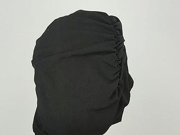 gestyl: Gestuz, Sukienka damska, rozmiar XS — 8