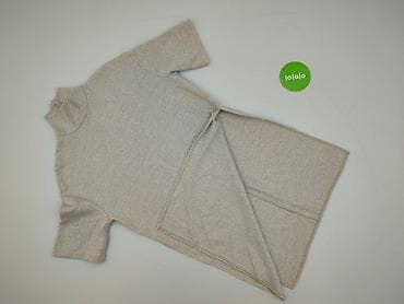 sweter diesel: DAY Birger et Mikkelsen, Sukienka damska, rozmiar S — 3