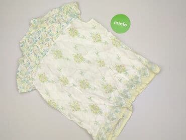 h m tunika: CAMAIEU, Tunika damska, rozmiar M — 3