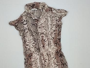 accessorize polska: Cropp, Sukienka damska, rozmiar S — 1