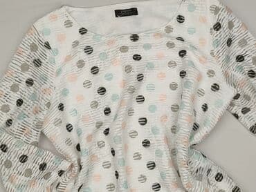 bluzki hello kitty: Papaya, Bluzka damska, rozmiar XL — 1