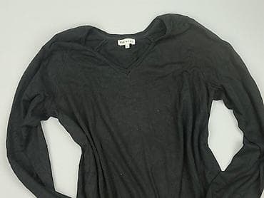 Sweter damski, rozmiar M