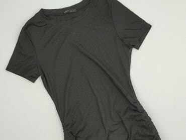 Shein, Sukienka damska, rozmiar M