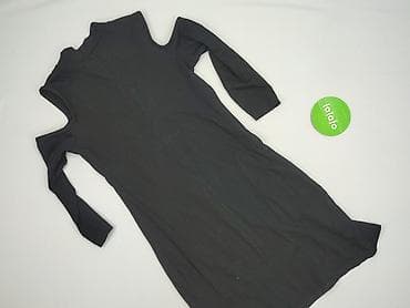 sinsay cashback: Sinsay, Women`s dress, size M — 3