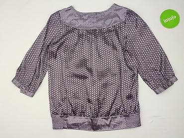 celine bluzki: Camaïeu, Bluzka damska, rozmiar L — 3