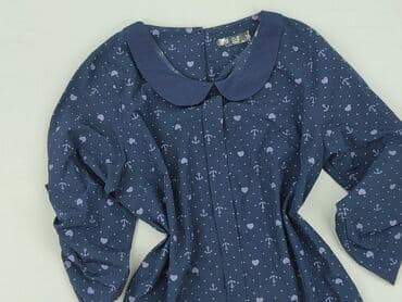 Жіноча блуза, M