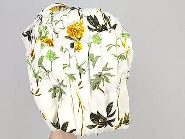 sukienka m: Object, Sukienka damska, rozmiar L — 5