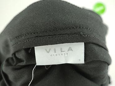 spódnice animatora: Vila, Spódnica damska, rozmiar S — 4