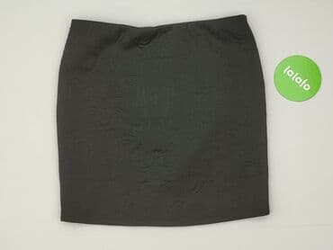 rajstopy z podwiązką: Pepco, Spódnica damska, M — 3