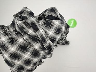 Women: H&M, Cargo for women, size S — 5