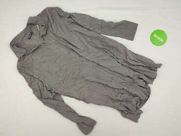 sukienka 48: Janina, Women`s shirt, size XL — 3