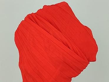 la mania topy: Sukienka damska, rozmiar S — 5