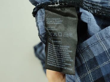 sukienka szmizjerka h m: H&M, Сукня жіноча, розмір L — 6