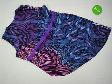 popken co: Ulla Popken, Sukienka damska, rozmiar 2XL — 3