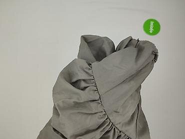 body 95d: Salsa, Women`s dress, size S — 6