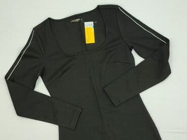 Tom Rose, Women`s dress, S