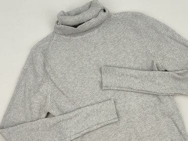 KY creation, Golf damski, rozmiar S