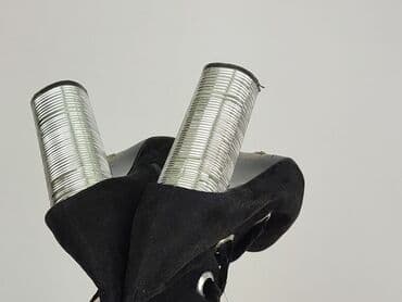 crocsy ccc: Botki damskie, rozmiar 40 — 7