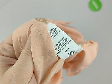 buty playstation: Atmosphere, Bluzka damska, rozmiar M — 6