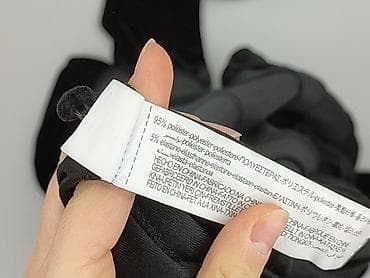 sukienki basicowe: Zara, Sukienka damska, rozmiar XS — 4