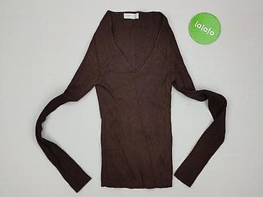 top hello kitty shein: Primark, Sweter damski, rozmiar XS — 2