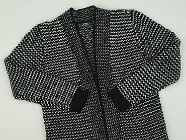 piżama: Papaya, Kardigan damski, rozmiar M — 1