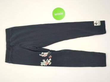 lidl sklep kombinezon zimowy: Sweatpants, Zara, 12 years, 152, condition - Very good — 3