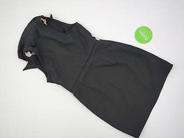cos body: Shein, Sukienka damska, rozmiar S — 3