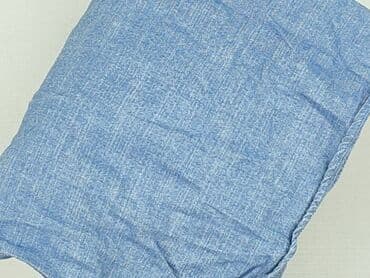 bluzki dalmatynczyk: Dobber, Koszulа dla mężczyzn, rozmiar S — 6