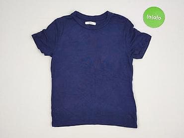 t shirty einstein: T-shirt damski, rozmiar M — 2