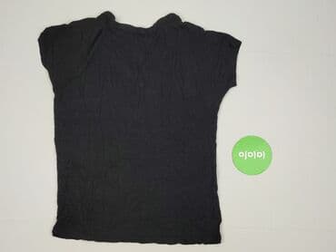 top zara basic: Футболка жіноча, S на lalafo.pl — 3 top zara basic: Футболка жіноча, S — 3