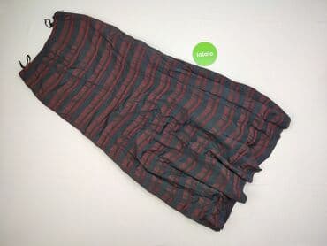 buty kozaki w ccc: Monnari, Spódnica damska, S — 2