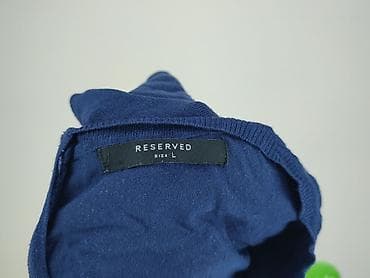 uniform: Reserved, Tunika damska, rozmiar L — 4