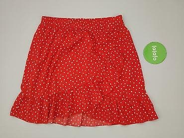 my vogue: Vero Moda, Spódnica damska, rozmiar L — 2