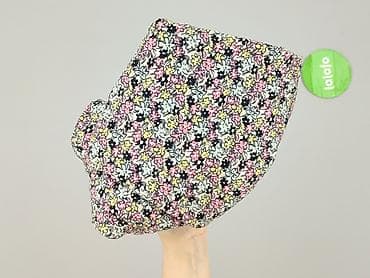 garnitury hm: H&M Divided, Sukienka damska, rozmiar M — 5