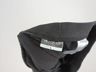 legginsy babylon: Beloved, Legginsy Sportowe damskie, rozmiar L — 4