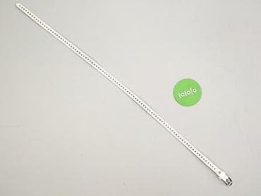 mohito dodatki: Pasek, Damskie, stan - Idealny — 3