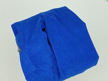 ekskluzywna sukienki: Exclusive, Marynarka damska, rozmiar M — 6