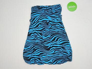 pepco tuniki: Sukienka damska, rozmiar 2XS — 2