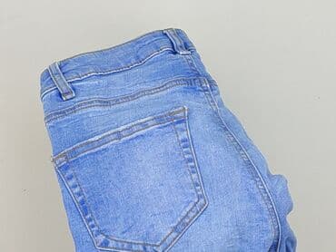 джинсы женские: New Look, Jeans for women, size S (EU 36) — 6