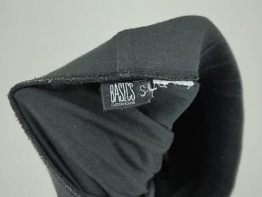 selfieroom spódnice basic: Clockhouse, Women`s skirt, size S at lalafo.pl — 4 selfieroom spódnice basic: Clockhouse, Women`s skirt, size S — 4