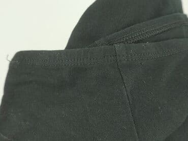 kozaki do czerwonej sukienki: Terranova, Sukienka damska, S — 6