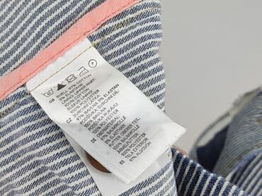 gant kurtka damska: H&M L.O.G.G., Marynarka damska, rozmiar XL — 5