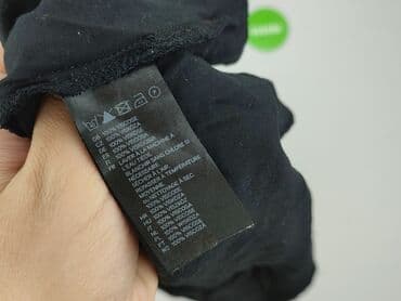 sukienki na lato tanie: Sukienka damska, rozmiar M — 5