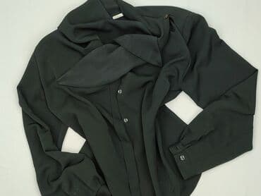 Women's blouse, size L (EU 40)