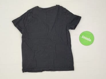 koszulka fast and furious: T-shirt, H&M, 8 years, 122-128 cm, condition - Perfect — 3