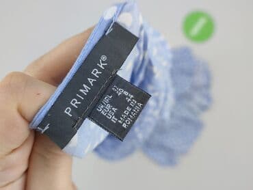 primark basic tops: Primark, Сукня жіноча, розмір XL — 4