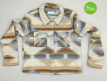 kurtka s west: ONLY, Kurtka przejściowa damska, rozmiar S — 2