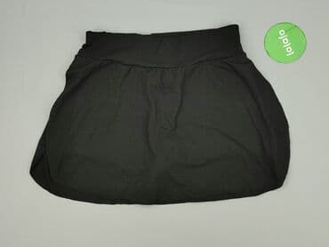 spódnice rowerowe: Shein, Spódnica damska, rozmiar 2XL — 2