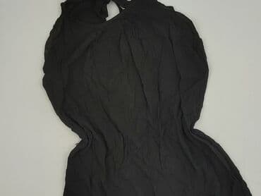 Camaïeu, Women`s dress, size S at lalafo.pl Camaïeu, Women`s dress, size S